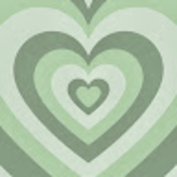 Meet your Posher, Zoey - Picture 1 of 1